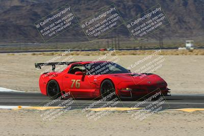 media/Mar-15-2025-Speed Ventures (Sat) [[c9b64f47cf]]/3-Green Group/Session 2 (Turns 9 and 8 Set 2)/